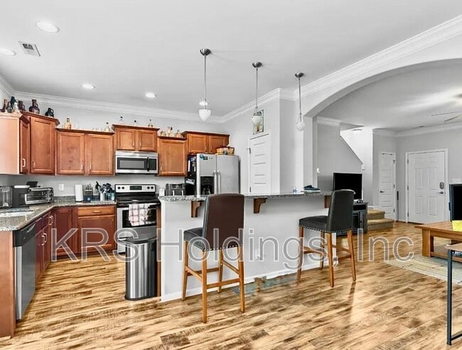 Building Photo - 139 Rowse Dr