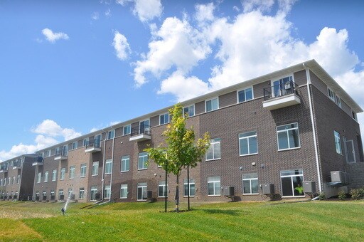 Building Photo - 591 State St