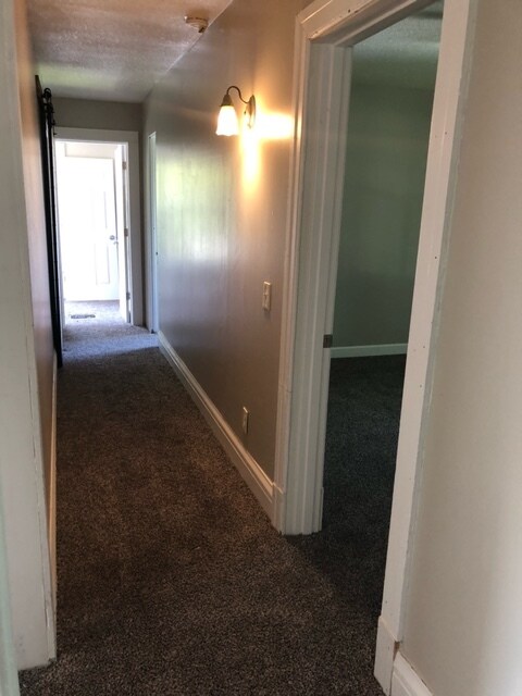 Foto del edificio - 2326 Farnam St