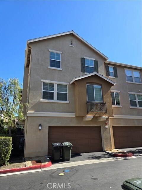 Foto del edificio - 2147 Cittadin Dr