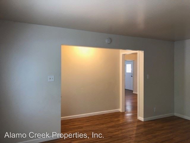 Foto del edificio - 4 br, 2 bath House - 3843 Jefferson St