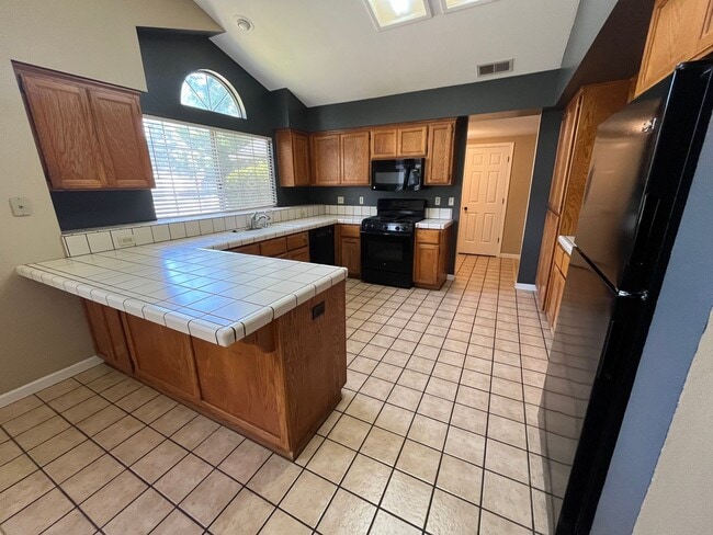 Foto del edificio - Beautiful 3 bedroom home in great location!