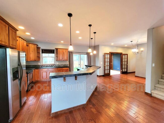 Building Photo - 1624 Gale Ct
