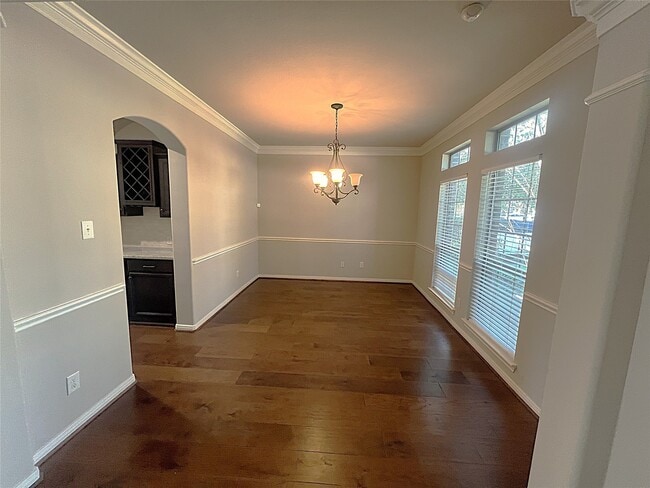 Building Photo - 12434 Fossil Point Ln