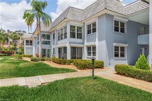 Primary Photo - 3358 N Key Dr