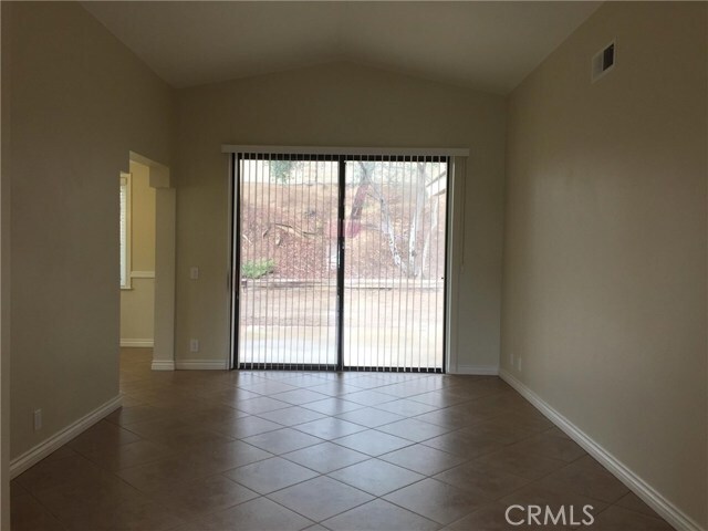 Foto del edificio - 39779 Old Carriage Rd