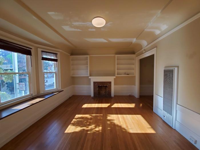 Foto principal - 1 bedroom in San Francisco CA 94110
