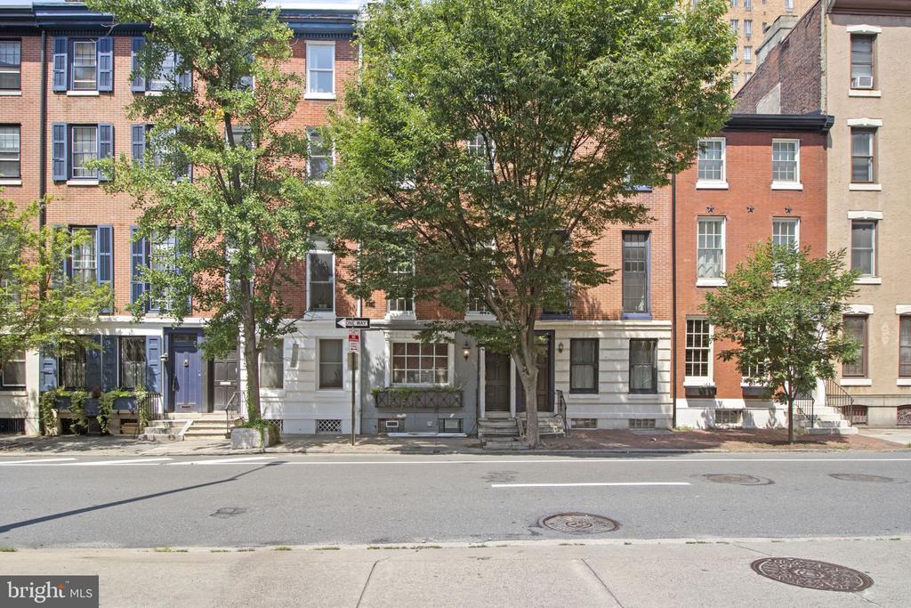 Foto principal - 328 S 15th St