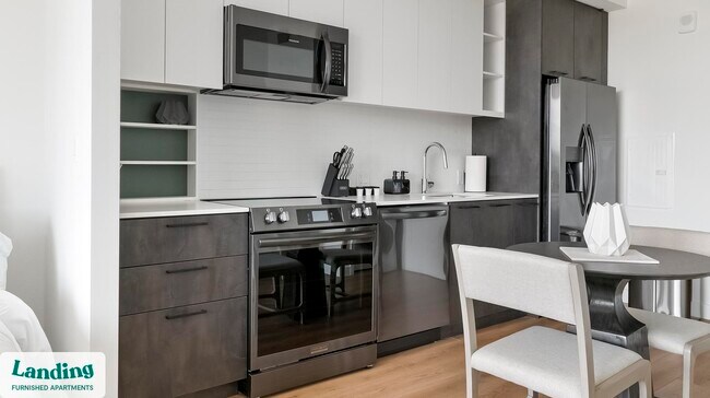 Foto del edificio - 632 Howard Rd SE
