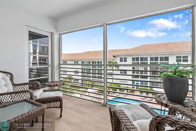 Building Photo - 1461 S Ocean Blvd