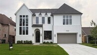 Primary Photo - 1522 Woodcrest Dr