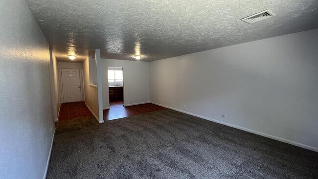 Building Photo - 3713 Boulder St