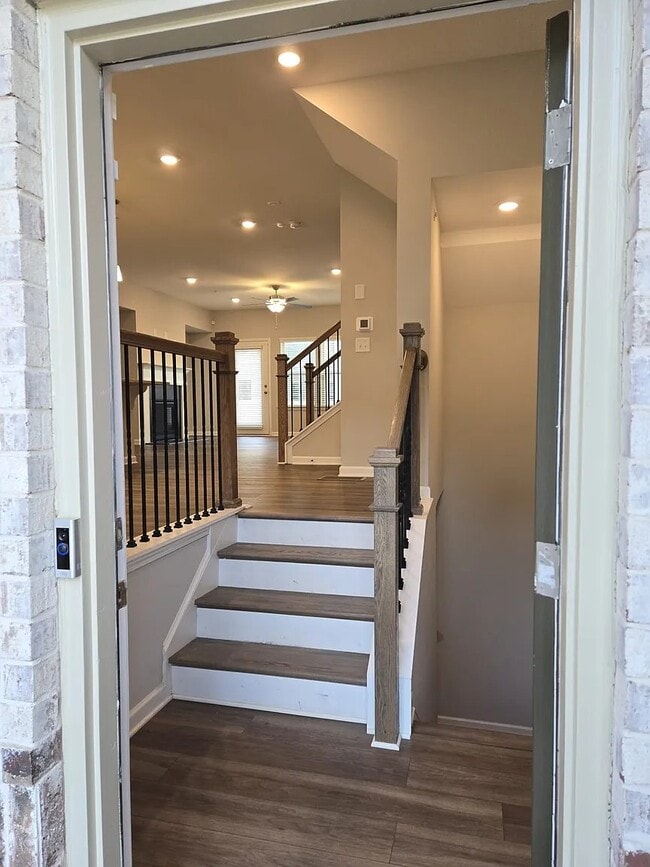 Photo - 256 Commons Ave Townhome