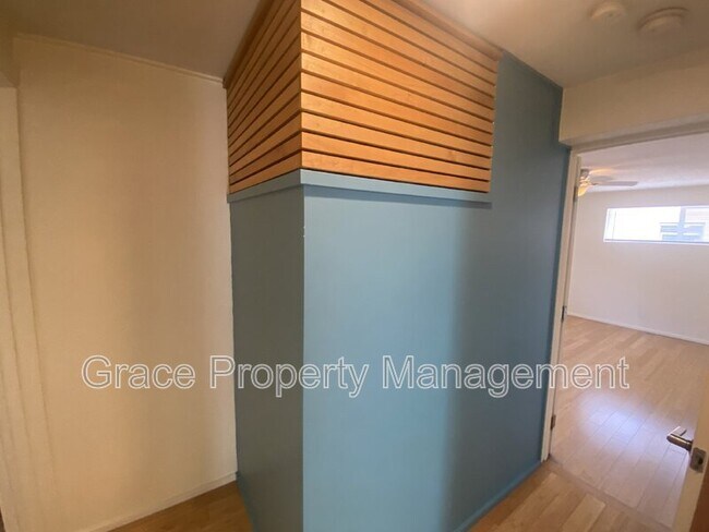 Foto del edificio - 4262 Quitman St