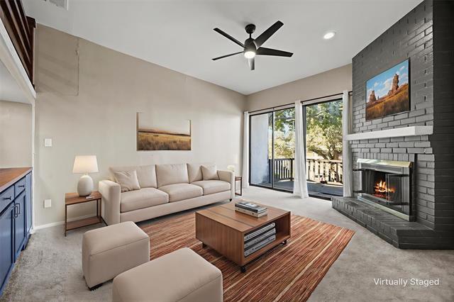 Foto del edificio - 3905 Village Dr