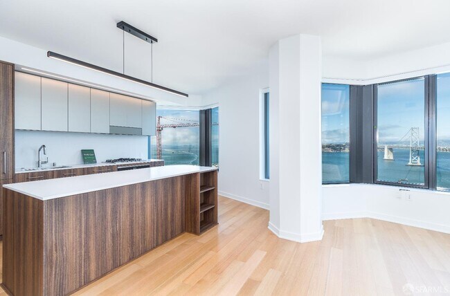 Foto del edificio - 280 Spear St