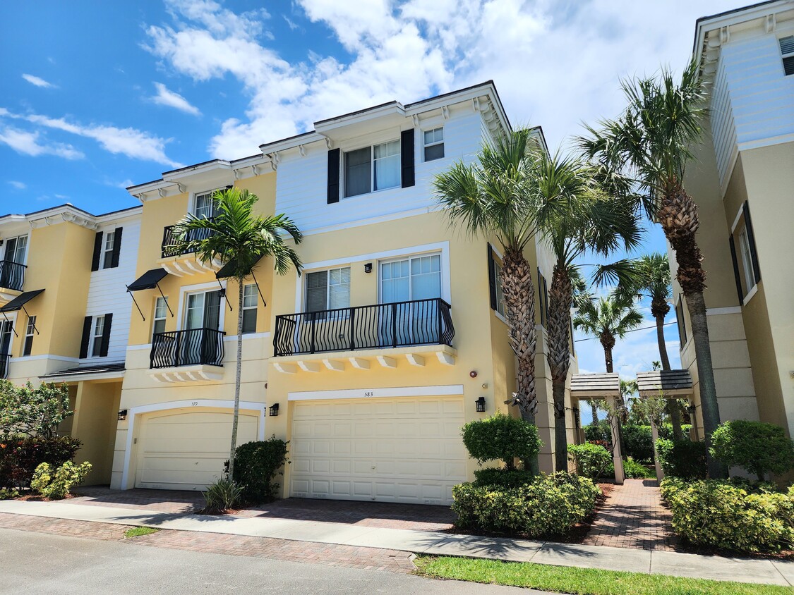 583 NW 35th Pl, Boca Raton, FL 33431 House Rental in Boca Raton, FL