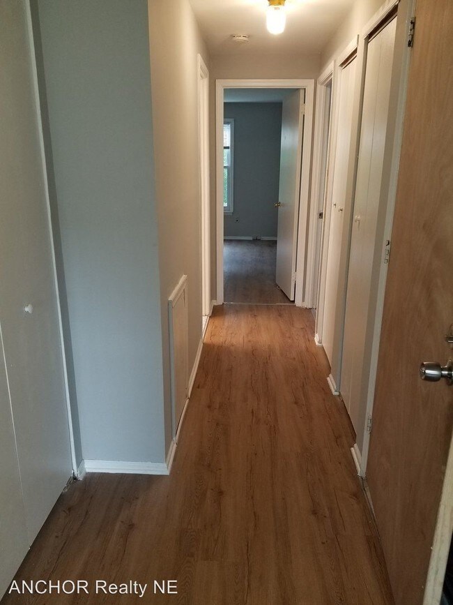 Foto del edificio - 13085 Blakeslee Dr