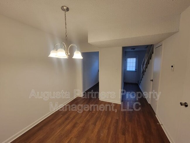 Building Photo - 777 Stevens Creek Rd