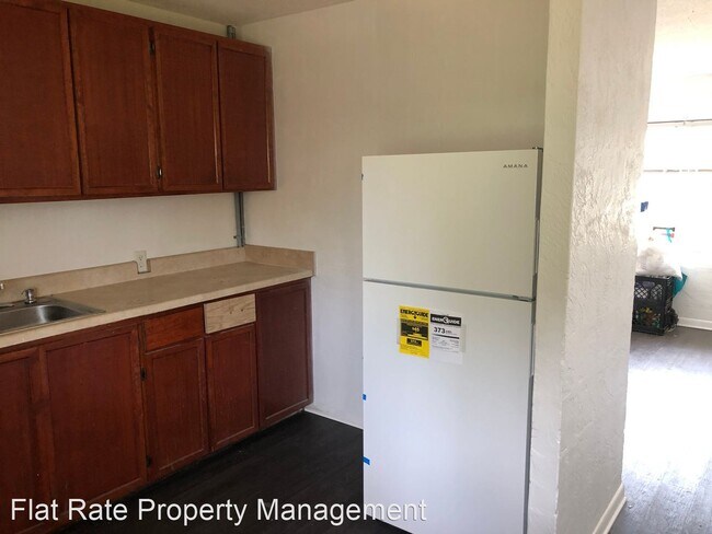 Building Photo - 2 br, 1 bath House - 709 SW 19th Avenue