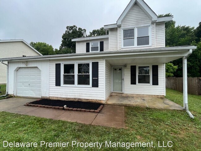 Foto del edificio - 3 br, 2.5 bath House - 9 Wellington Drive