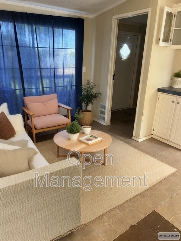 Building Photo - 2501 Martin Luther King Dr