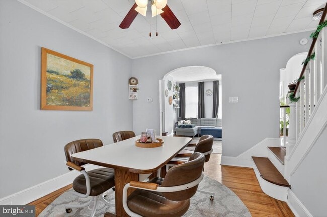 Building Photo - 2446 Memphis St