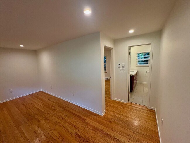 Foto del edificio - OTTERTRACK DUPLEX