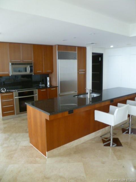 Foto del edificio - 901 Brickell Key Blvd