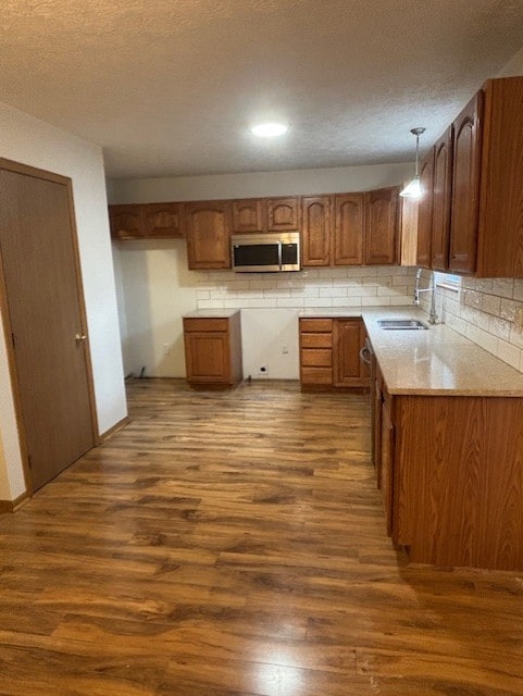 Building Photo - 468 Ardella Ave