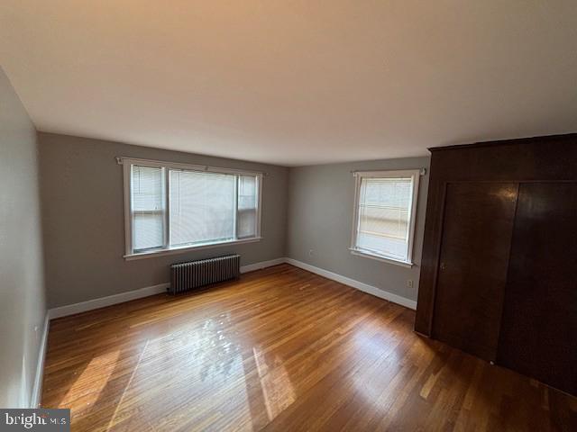 Foto del edificio - 3149 Carlisle Rd