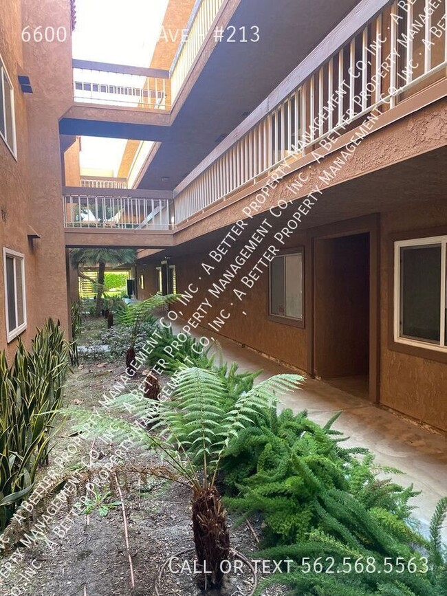 Foto del edificio - 1 Bedroom Condo w/Private Patio in Gated C...