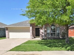 Building Photo - 8609 Trinity Vista Trail
