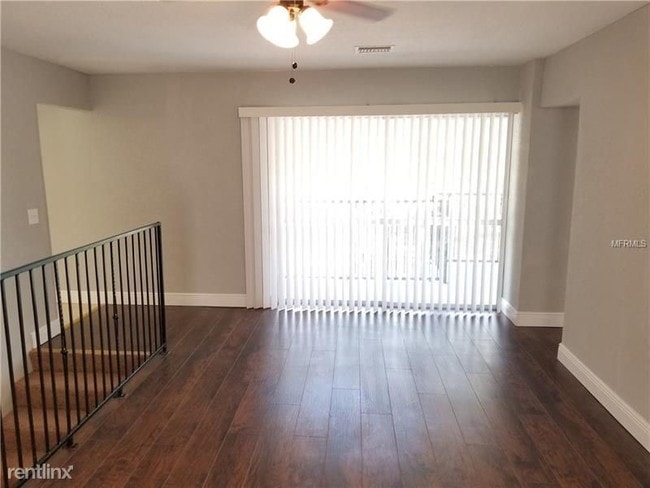 Building Photo - 7 br, 3 bath House - 6767 Clarcona Ocoee Rd