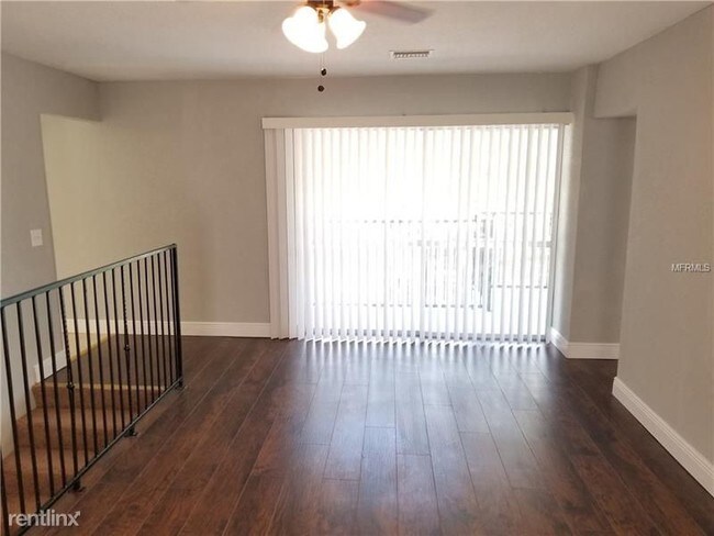 Foto del edificio - 7 br, 3 bath House - 6767 Clarcona Ocoee Rd