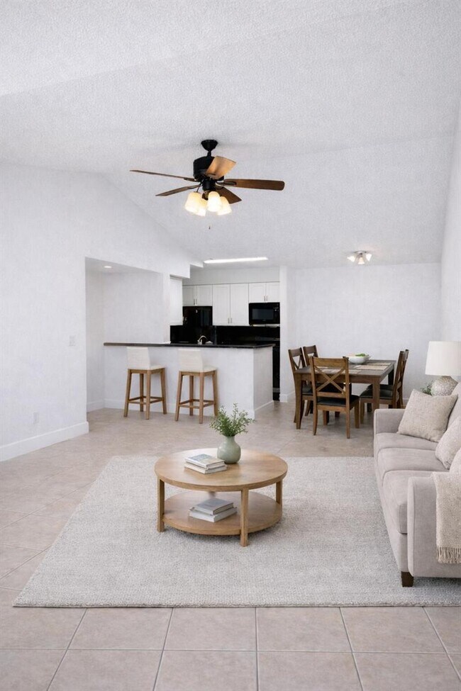 Foto del edificio - 2926 S University Dr