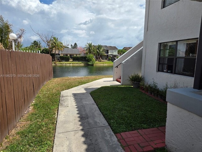 Building Photo - 14835 SW 80th St