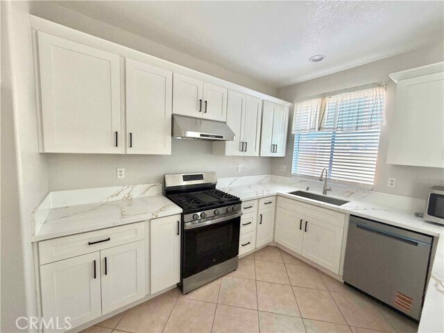 Foto del edificio - 7485 Tarkington Pl