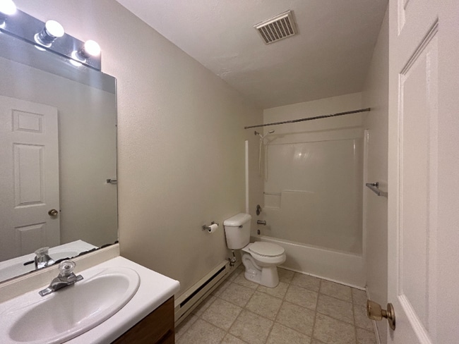 Foto del edificio - 950 Sparks St N