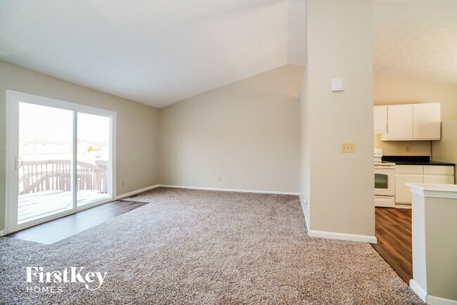 Foto del edificio - 2770 Moonlight Ln