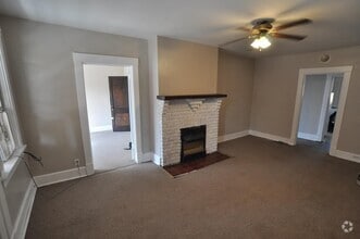 Building Photo - 1308 8th Ave