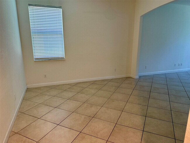 Foto del edificio - 4386 Buena Tara Dr