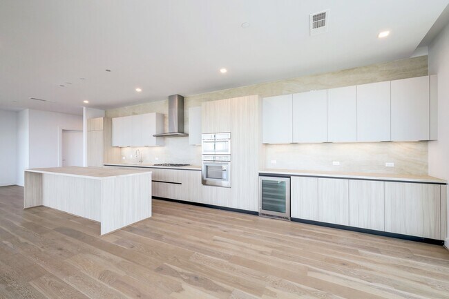 Foto del edificio - 1711 Allen Pkwy