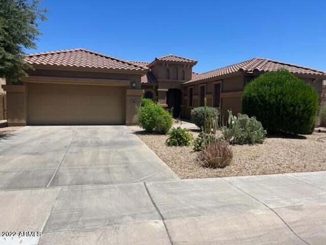 Primary Photo - 4465 N 152nd Dr