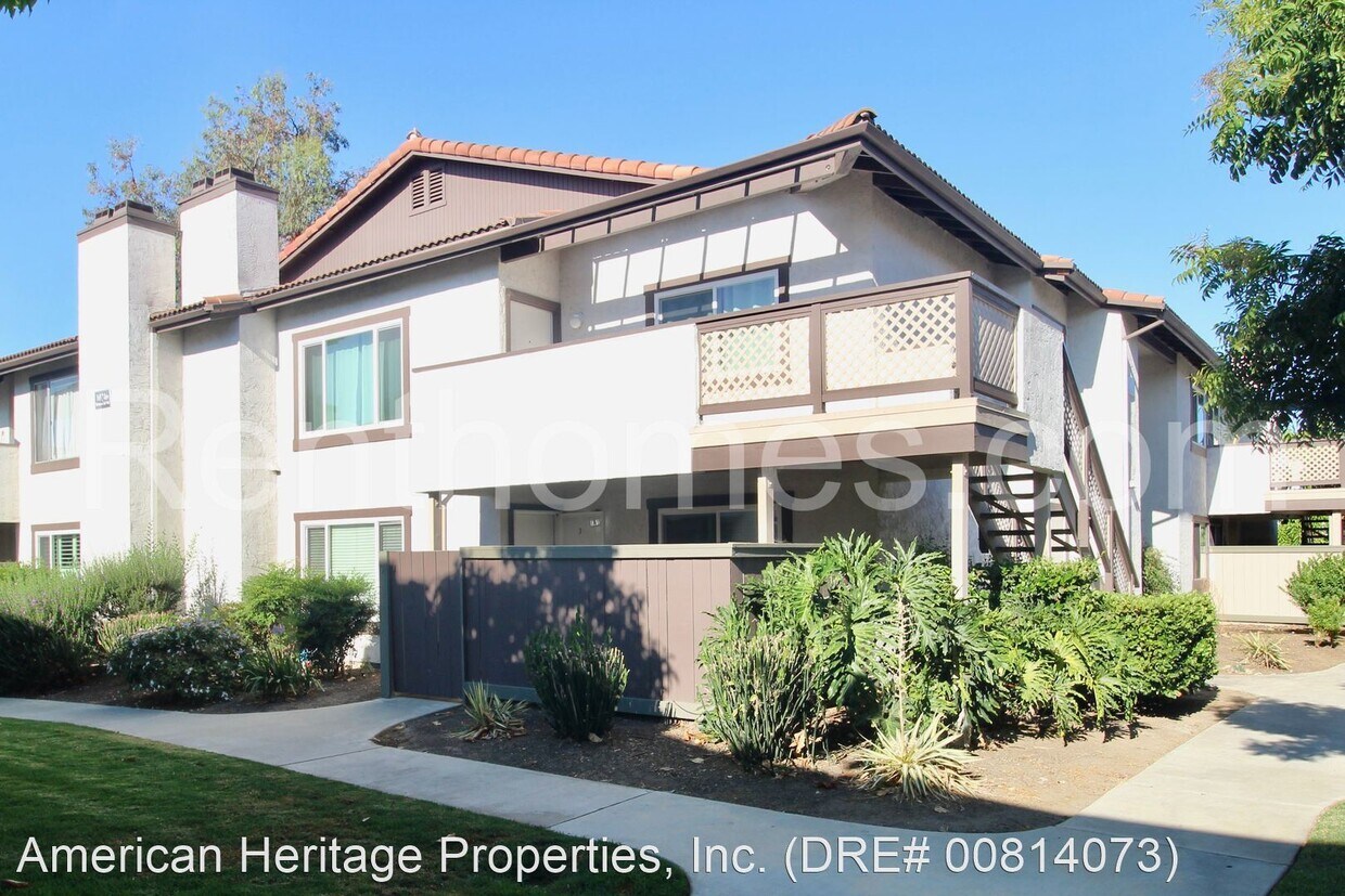 Primary Photo - 3 br, 2 bath House - 10246 Norma Gardens D...