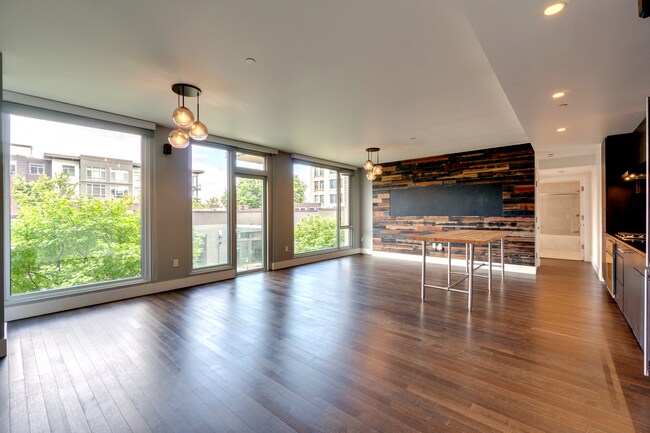 Foto del edificio - 937 NW Glisan St