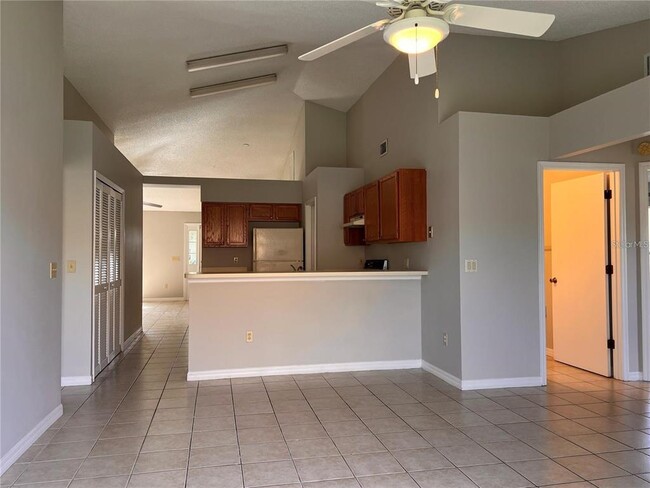 Building Photo - 8013 Gamboge Ct