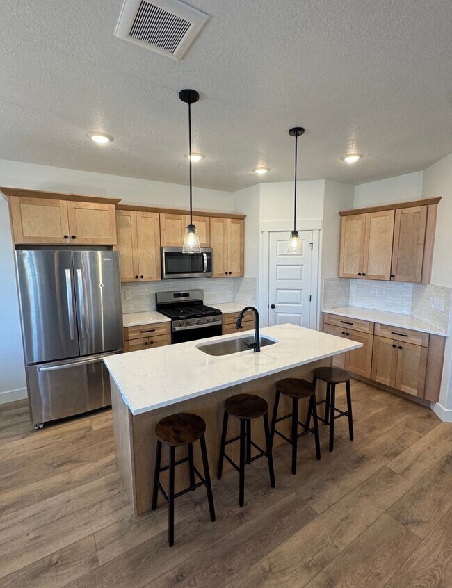 Foto del edificio - RES_VANDERWATT_866