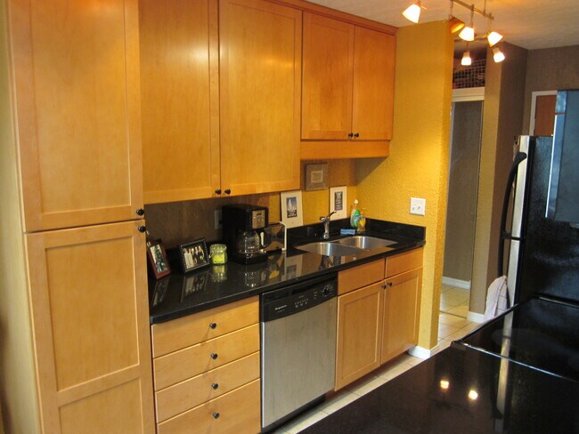 Foto del edificio - 3018 Aldrich Ave S