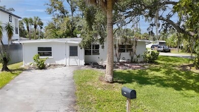Building Photo - 5039 Avery Rd